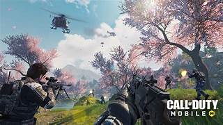 Imagen de fondo desenfocada