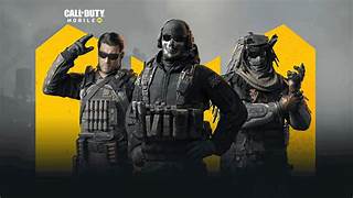 Banner del Torneo de Escuadra Multijugador